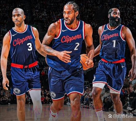 安帅已和老佛爷讨论下赛季计划 希望补强三个位置