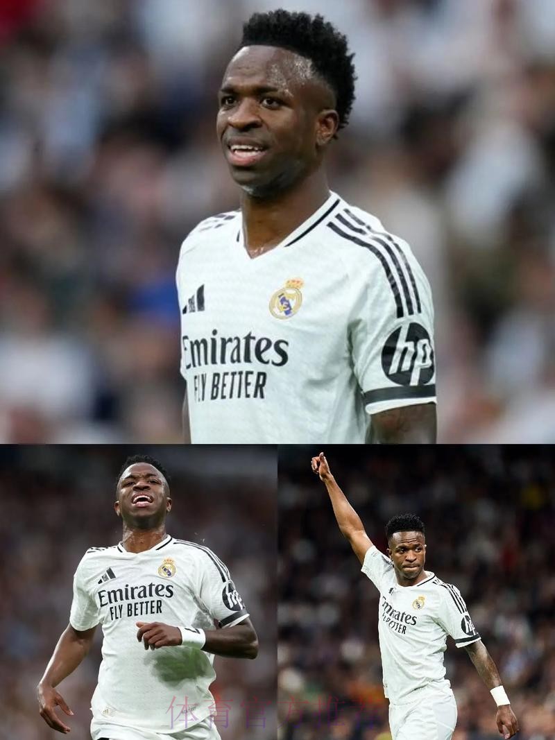 TYC:若安帅离开皇马 波切蒂诺是接替他的最大热门