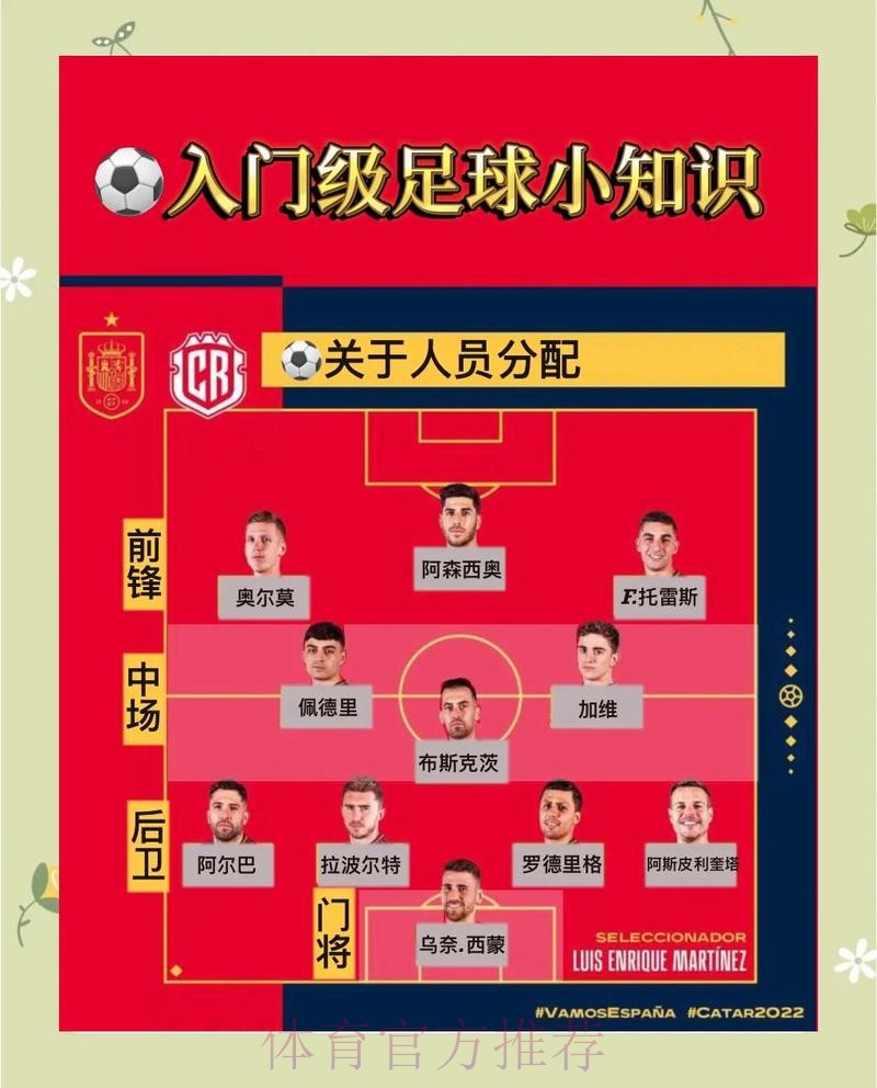 世界杯德国内马尔比赛时间完整指南 世界杯德国内马尔比赛时间完整指南