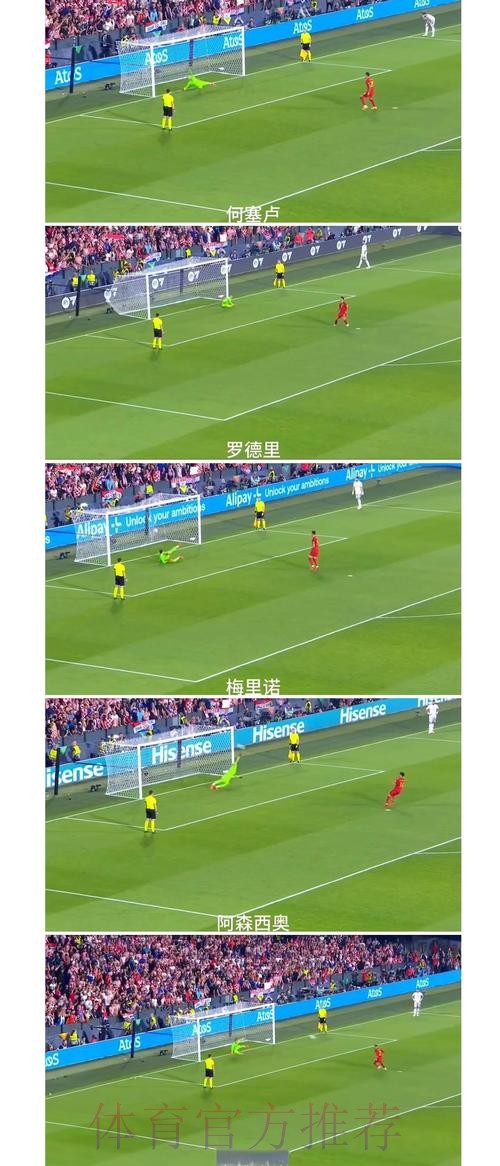 2026世界杯克罗地亚哈兰德焦点对决深度解读