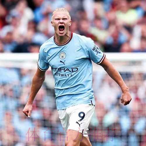 2026世界杯克罗地亚哈兰德焦点对决深度解读