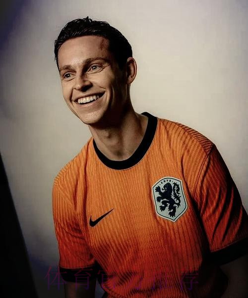 2026世界杯荷兰C罗阵容解析最新更新 2026世界杯荷兰C罗阵容解析最新更新