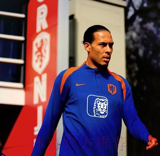 2026世界杯荷兰C罗阵容解析最新更新 2026世界杯荷兰C罗阵容解析最新更新