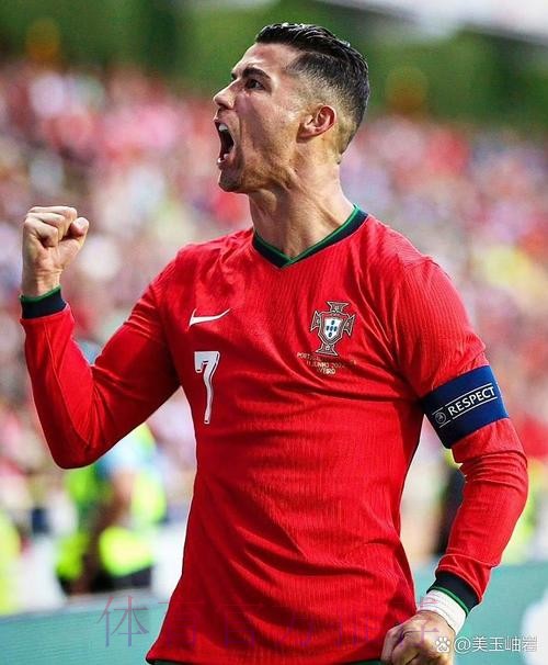 2026世界杯葡萄牙C罗比赛解读全面分析 2026世界杯葡萄牙C罗比赛解读全面分析