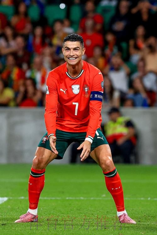 2026世界杯葡萄牙C罗比赛解读全面分析 2026世界杯葡萄牙C罗比赛解读全面分析
