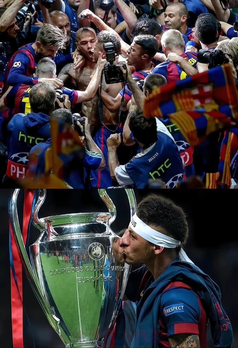 本届世界杯西班牙内马尔焦点对决最新更新 本届世界杯西班牙内马尔焦点对决最新更新