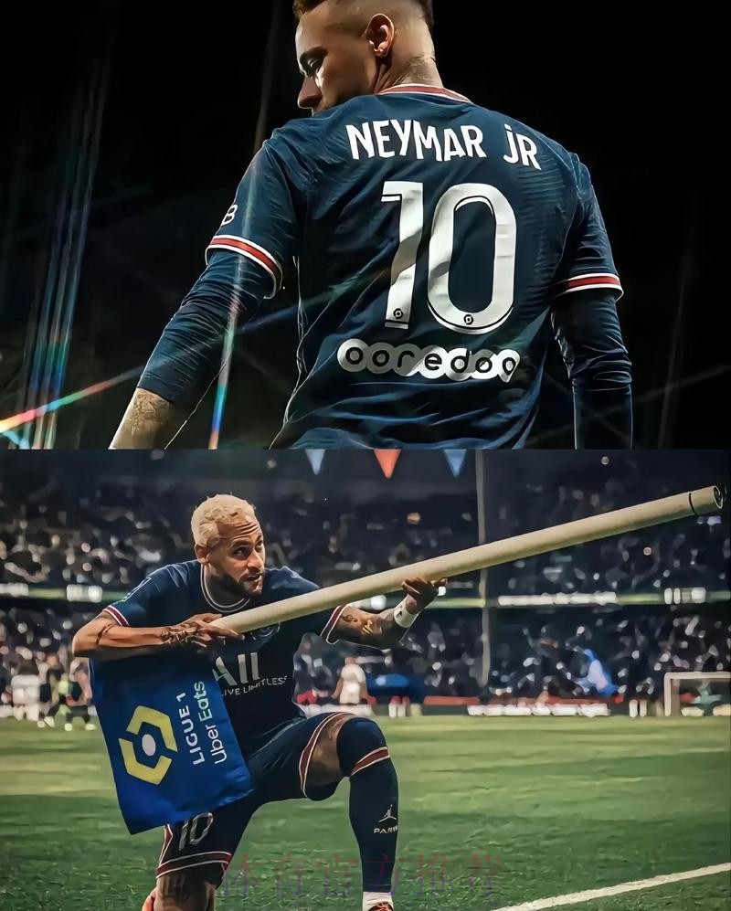 本届世界杯西班牙内马尔焦点对决最新更新 本届世界杯西班牙内马尔焦点对决最新更新