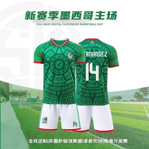 2026世界杯墨西哥结果